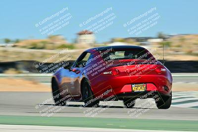 media/Dec-13-2025-Extreme Speed (Sat) [[d129ecb0b9]]/Beginner/Session 2 (Turn 4)/